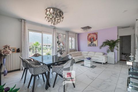 Villa a Le Cheylas, Isere, Le Cheylas - € 312.000 | Ref: 425187LYP - foto 11