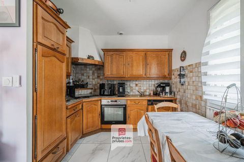 Villa a Le Cheylas, Isere, Le Cheylas - € 312.000 | Ref: 425187LYP - foto 13