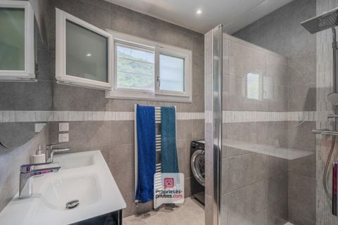 Villa a Le Cheylas, Isere, Le Cheylas - € 312.000 | Ref: 425187LYP - foto 14