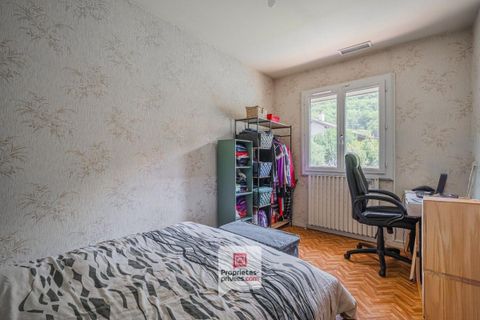 Villa a Le Cheylas, Isere, Le Cheylas - € 312.000 | Ref: 425187LYP - foto 15