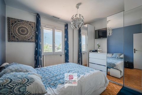 Villa a Le Cheylas, Isere, Le Cheylas - € 312.000 | Ref: 425187LYP - foto 16