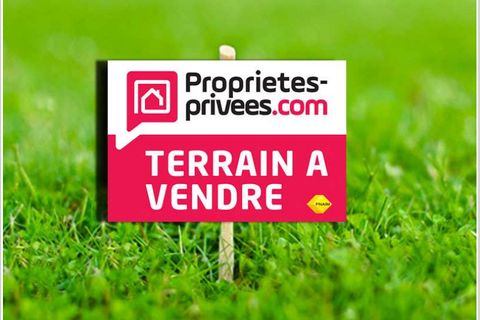 Helårsgrund i Lepuix, Territoire de Belfort, Lepuix - € 37.000 | Ref: 424819LYH - foto 4