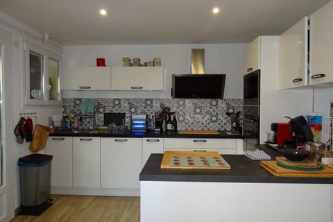 Villa a Saint-Aubin, Landes, Saint-Aubin - € 235.000 | Ref: 425510NNP - foto 5