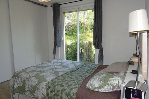Villa a Saint-Aubin, Landes, Saint-Aubin - € 235.000 | Ref: 425510NNP - foto 7