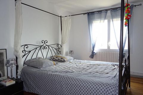 Villa a Saint-Aubin, Landes, Saint-Aubin - € 235.000 | Ref: 425510NNP - foto 8