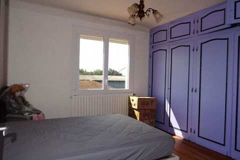 Villa a Saint-Aubin, Landes, Saint-Aubin - € 235.000 | Ref: 425510NNP - foto 9