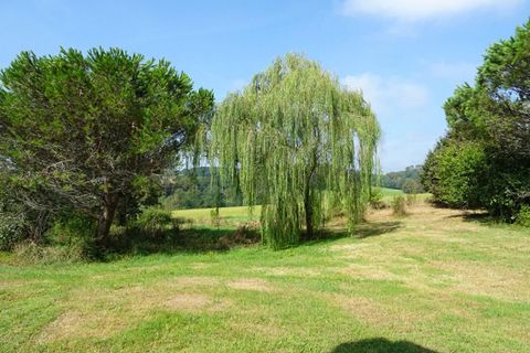 Villa a Saint-Aubin, Landes, Saint-Aubin - € 235.000 | Ref: 425510NNP - foto 10