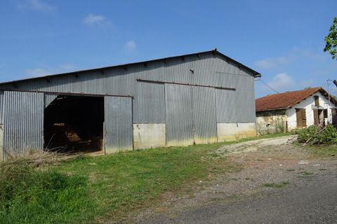Villa a Saint-Aubin, Landes, Saint-Aubin - € 235.000 | Ref: 425510NNP - foto 12