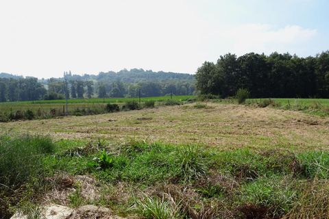 Villa a Saint-Aubin, Landes, Saint-Aubin - € 235.000 | Ref: 425510NNP - foto 13