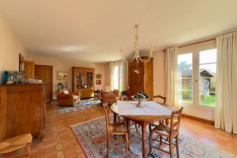 Villa a Clisson, Loire-Atlantique, Clisson - € 349.406 | Ref: B400971BCT - foto 4