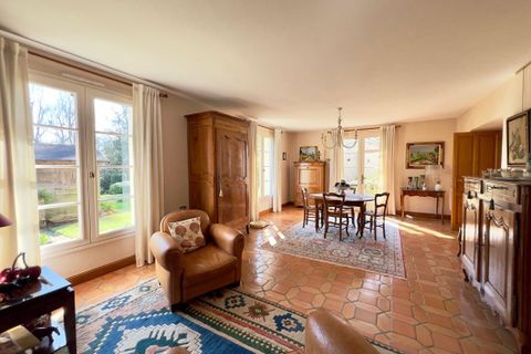 Villa a Clisson, Loire-Atlantique, Clisson - € 349.406 | Ref: B400971BCT - foto 5
