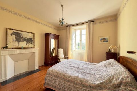 Villa a Clisson, Loire-Atlantique, Clisson - € 349.406 | Ref: B400971BCT - foto 9