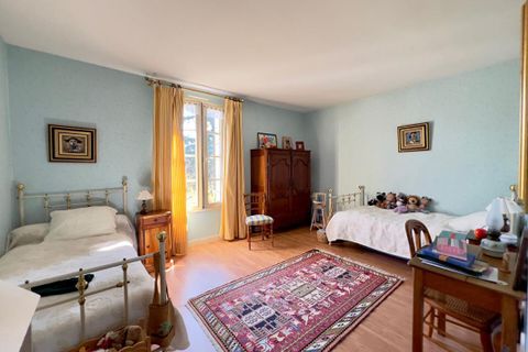 Villa a Clisson, Loire-Atlantique, Clisson - € 349.406 | Ref: B400971BCT - foto 10