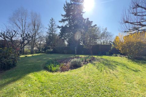 Villa a Clisson, Loire-Atlantique, Clisson - € 349.406 | Ref: B400971BCT - foto 16