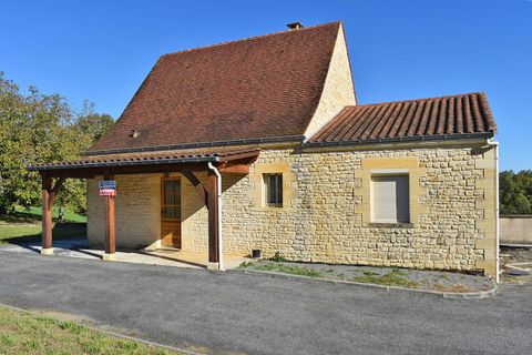 Villa i Saint-Genies, Dordogne, Saint-Genies - € 240.000 | Ref: 425607MND - foto 2