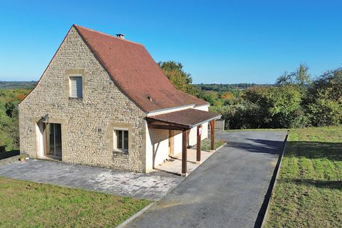 Villa i Saint-Genies, Dordogne, Saint-Genies - € 240.000 | Ref: 425607MND - foto 3