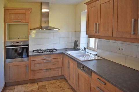 Villa i Saint-Genies, Dordogne, Saint-Genies - € 240.000 | Ref: 425607MND - foto 7