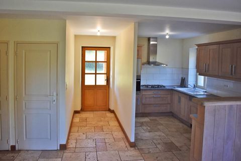 Villa i Saint-Genies, Dordogne, Saint-Genies - € 240.000 | Ref: 425607MND - foto 8