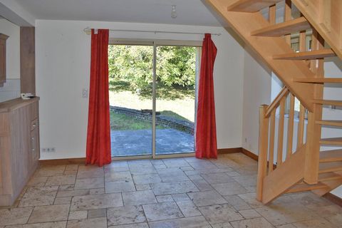 Villa i Saint-Genies, Dordogne, Saint-Genies - € 240.000 | Ref: 425607MND - foto 9