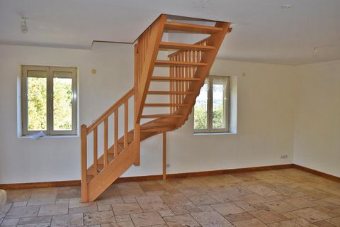 Villa i Saint-Genies, Dordogne, Saint-Genies - € 240.000 | Ref: 425607MND - foto 10