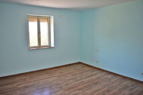 Villa i Saint-Genies, Dordogne, Saint-Genies - € 240.000 | Ref: 425607MND - foto 12