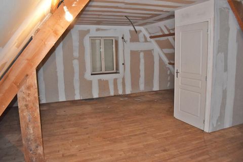 Villa i Saint-Genies, Dordogne, Saint-Genies - € 240.000 | Ref: 425607MND - foto 13