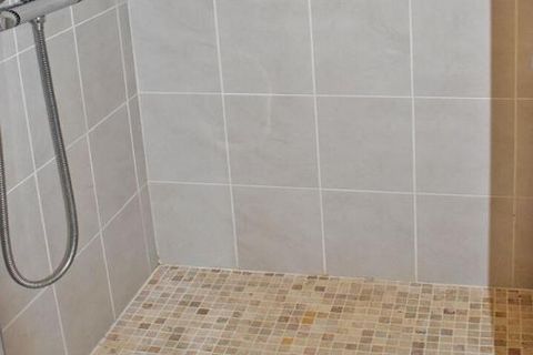 Villa i Saint-Genies, Dordogne, Saint-Genies - € 240.000 | Ref: 425607MND - foto 15