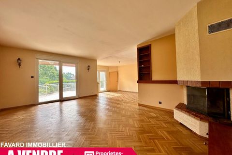 Villa a Brive-la-Gaillarde, Correze, Brive-la-Gaillarde - € 359.800 | Ref: 425539FVT - foto 6