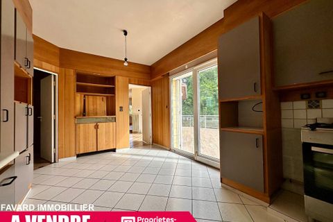 Villa a Brive-la-Gaillarde, Correze, Brive-la-Gaillarde - € 359.800 | Ref: 425539FVT - foto 7