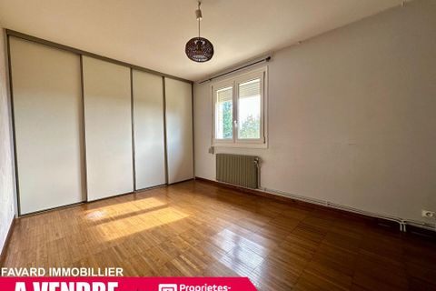 Villa a Brive-la-Gaillarde, Correze, Brive-la-Gaillarde - € 359.800 | Ref: 425539FVT - foto 8