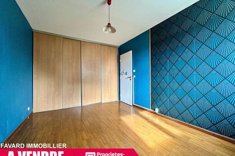 Villa a Brive-la-Gaillarde, Correze, Brive-la-Gaillarde - € 359.800 | Ref: 425539FVT - foto 9