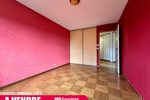 Villa a Brive-la-Gaillarde, Correze, Brive-la-Gaillarde - € 359.800 | Ref: 425539FVT - foto 10