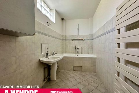 Villa a Brive-la-Gaillarde, Correze, Brive-la-Gaillarde - € 359.800 | Ref: 425539FVT - foto 11