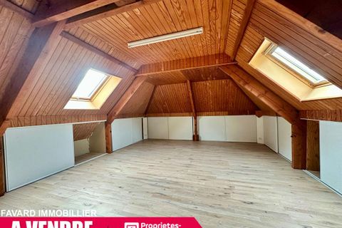 Villa a Brive-la-Gaillarde, Correze, Brive-la-Gaillarde - € 359.800 | Ref: 425539FVT - foto 14