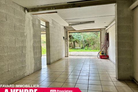 Villa a Brive-la-Gaillarde, Correze, Brive-la-Gaillarde - € 359.800 | Ref: 425539FVT - foto 15