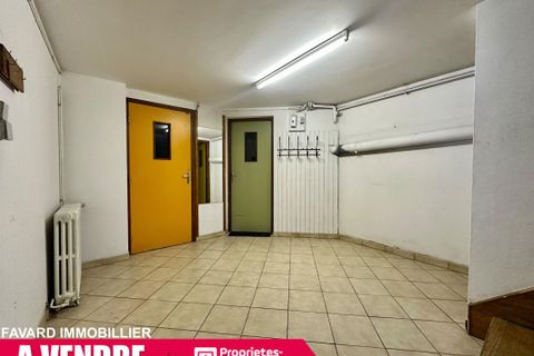 Villa a Brive-la-Gaillarde, Correze, Brive-la-Gaillarde - € 359.800 | Ref: 425539FVT - foto 16