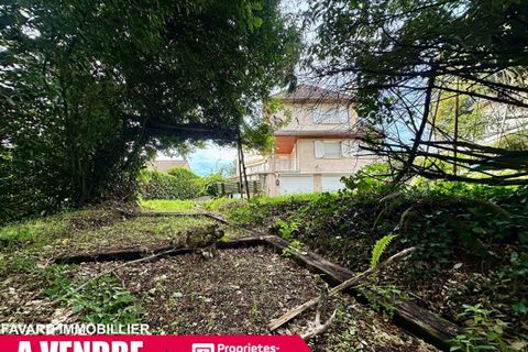 Villa a Brive-la-Gaillarde, Correze, Brive-la-Gaillarde - € 359.800 | Ref: 425539FVT - foto 17