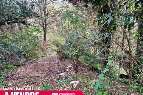 Villa a Brive-la-Gaillarde, Correze, Brive-la-Gaillarde - € 359.800 | Ref: 425539FVT - foto 18