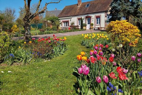 Villa i Rai, Orne, Rai - € 198.000 | Ref: 414746MRA - foto 1