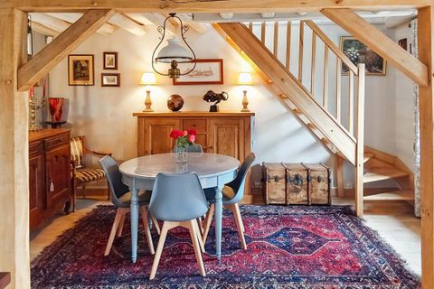 Villa i Rai, Orne, Rai - € 198.000 | Ref: 414746MRA - foto 2