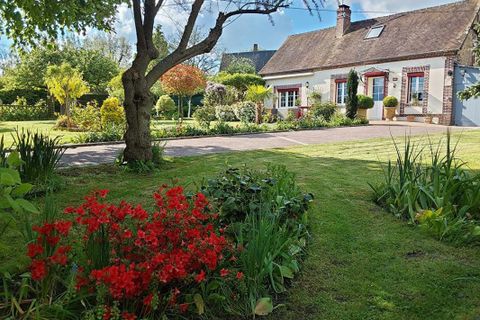 Villa i Rai, Orne, Rai - € 198.000 | Ref: 414746MRA - foto 5
