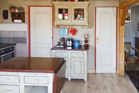 Villa i Rai, Orne, Rai - € 198.000 | Ref: 414746MRA - foto 6