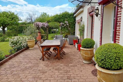 Villa i Rai, Orne, Rai - € 198.000 | Ref: 414746MRA - foto 11