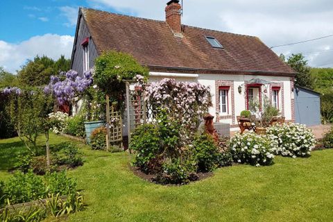 Villa i Rai, Orne, Rai - € 198.000 | Ref: 414746MRA - foto 12