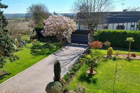 Villa i Rai, Orne, Rai - € 198.000 | Ref: 414746MRA - foto 13