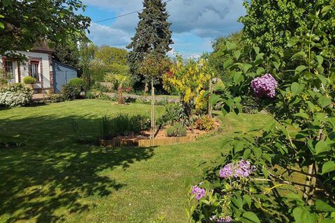 Villa i Rai, Orne, Rai - € 198.000 | Ref: 414746MRA - foto 14