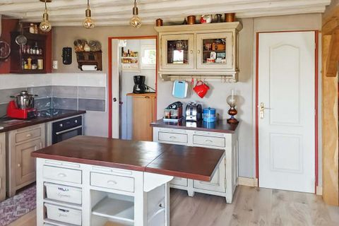 Villa i Rai, Orne, Rai - € 198.000 | Ref: 414746MRA - foto 15
