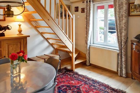 Villa i Rai, Orne, Rai - € 198.000 | Ref: 414746MRA - foto 16