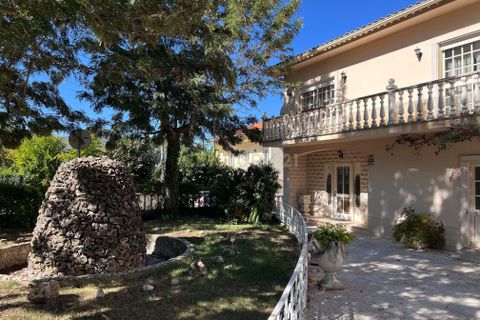 Erhvervsejendom i Lousa, Coimbra, Lousa - € 545.000 | Ref: C0406-02427 - foto 2