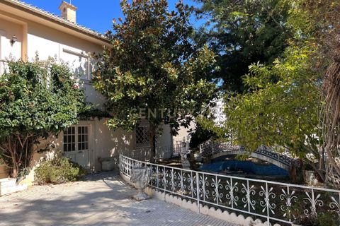 Erhvervsejendom i Lousa, Coimbra, Lousa - € 545.000 | Ref: C0406-02427 - foto 3